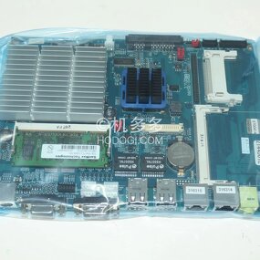 Injection Molding CPU Board Manufacturer - Sumitomo AS