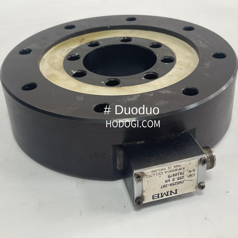 Injection Pressure Sensor Manufacturer - Toshiba CW025A