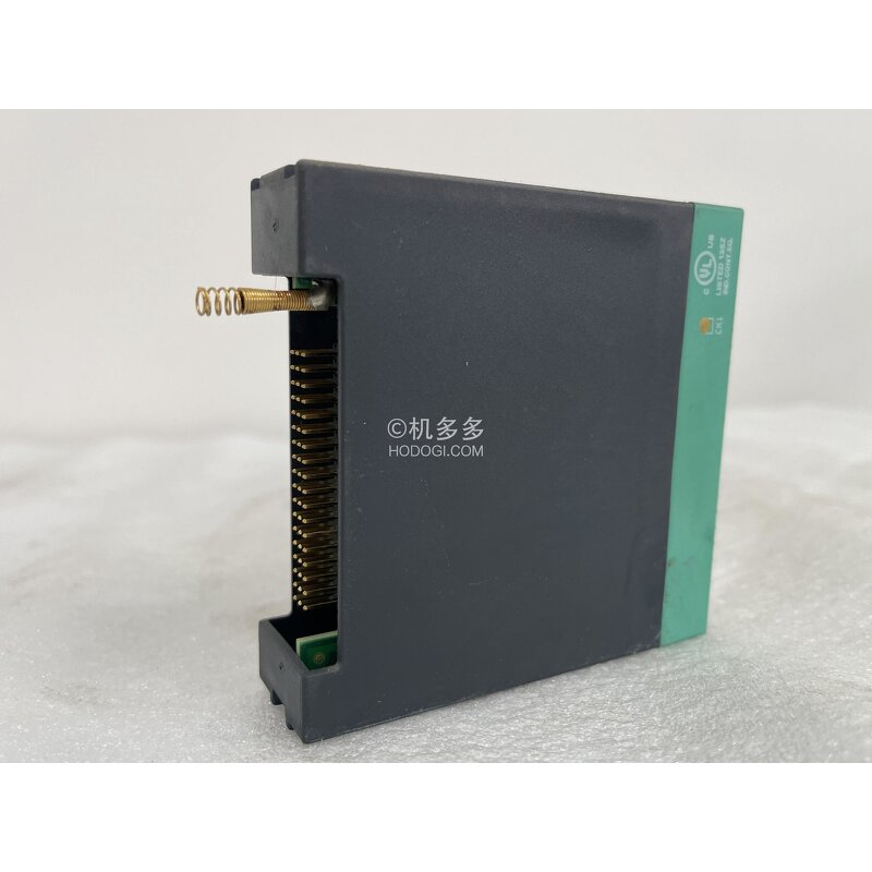 Injection Molding Computer Manufacturer - GE-FRAN R-E16