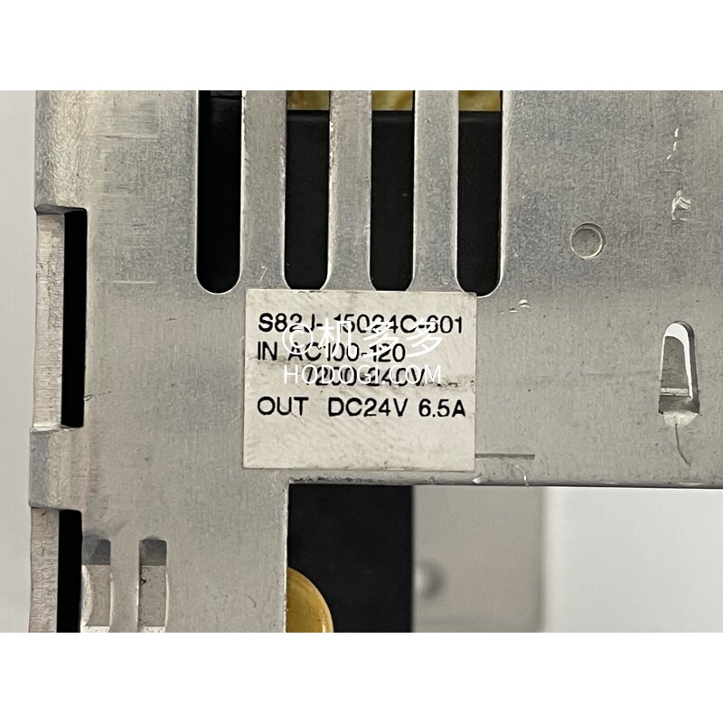 Injection Molding Power Box Manufacturer - FANUC