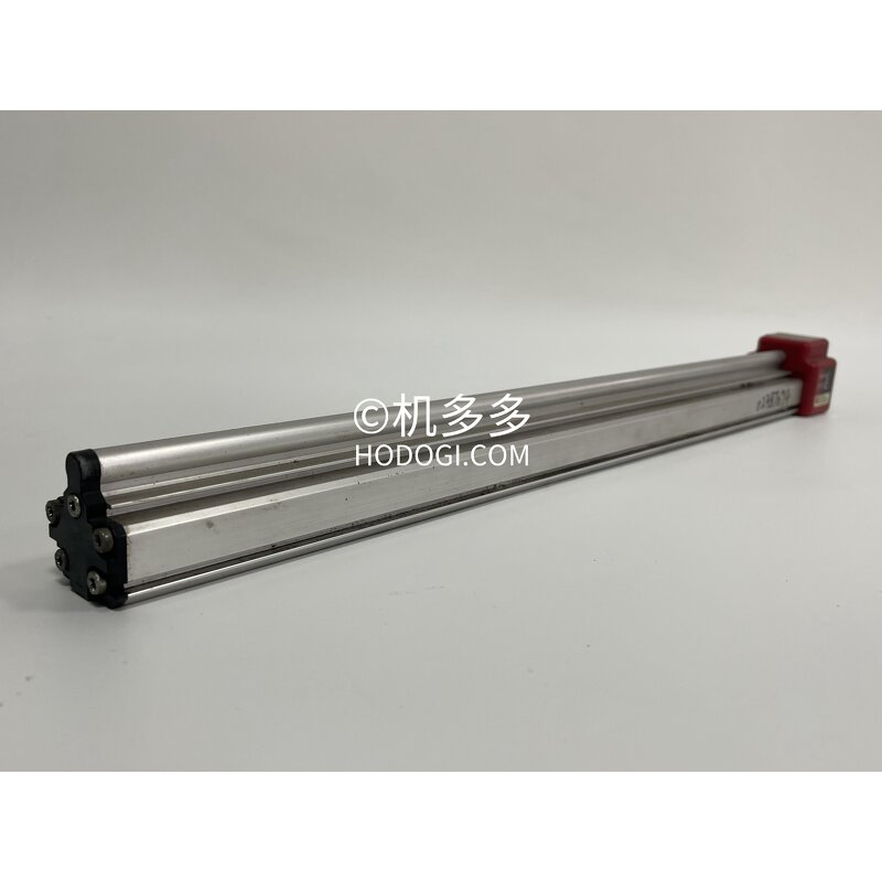 Injection Molding Electronic Scale Manufacturer - Nissei EPM0350