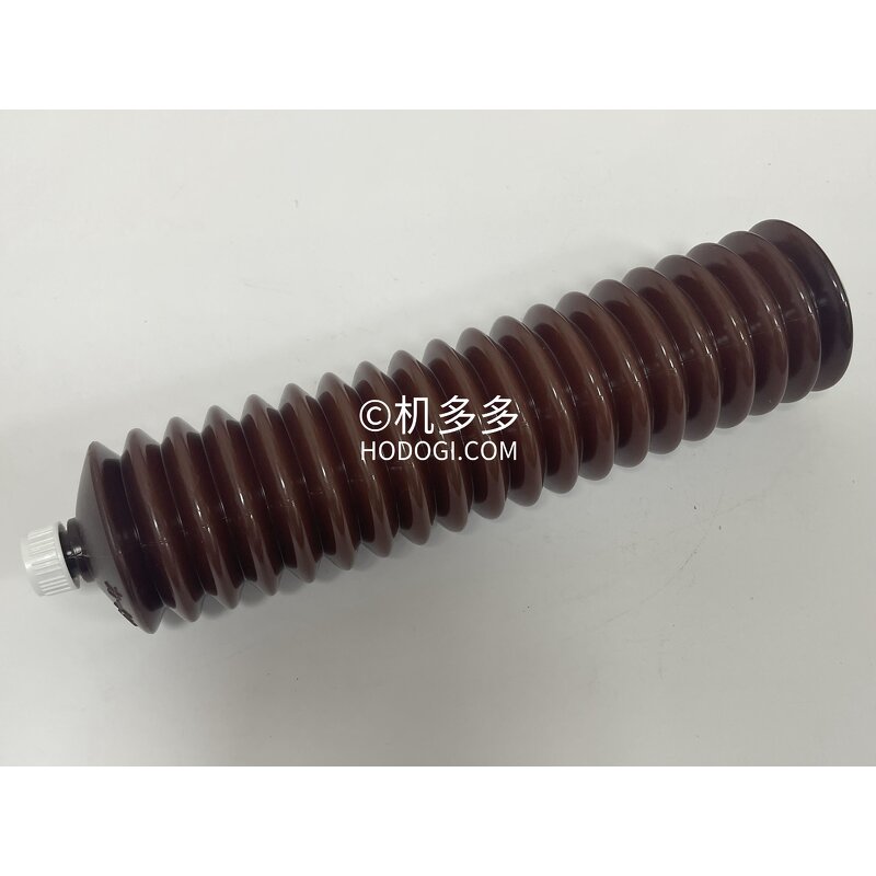 Injection Molding Grease Manufacturer - TOYO B3 NO.2