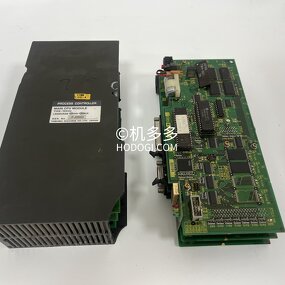 Injection Molding Control Module Manufacturer - Toshiba TCPCU
