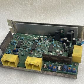 Amplifier Board Manufacturer - Tokyo Meter ED-Q-L-20