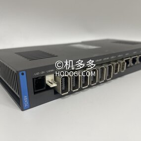 Injection Molding Board Manufacturer - Toshiba EC-S TCXSV