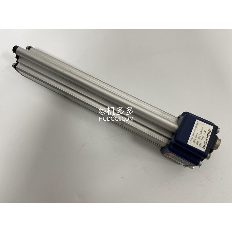 Injection Molding Electronic Scale Manufacturer - Nissei FNX