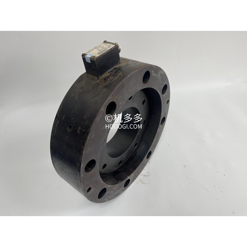 Injection Pressure Sensor Manufacturer - NMB OEM