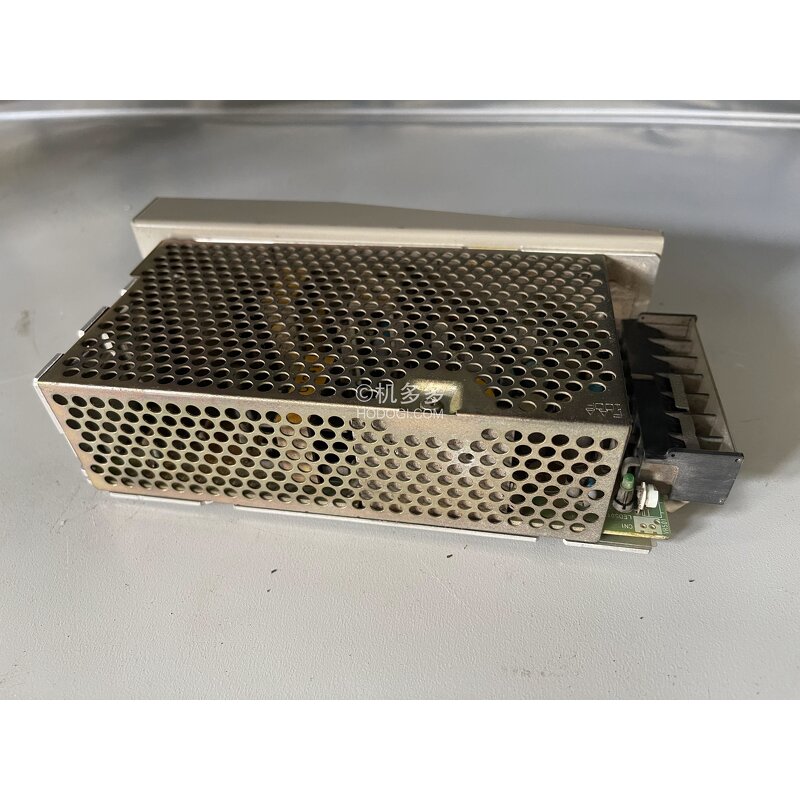 Injection Molding Power Supply Manufacturer - Toshiba V10