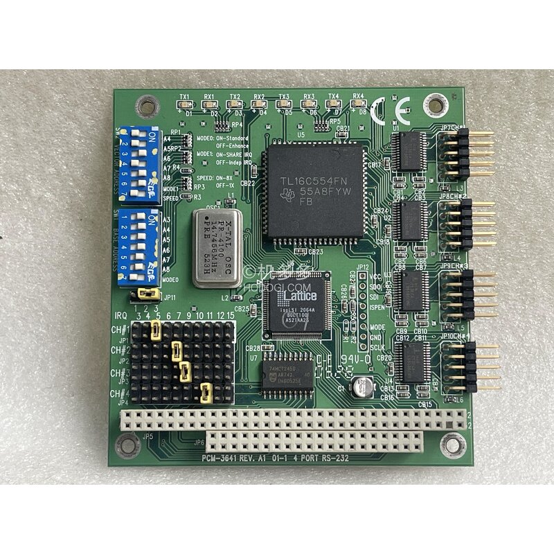 Injection Molding Communication Module Manufacturer - Sumitomo