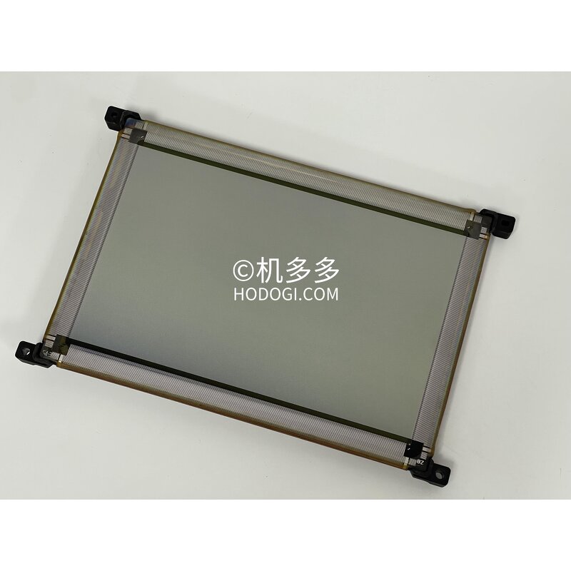 Injection Molding Display Manufacturer - Nissei SHARP