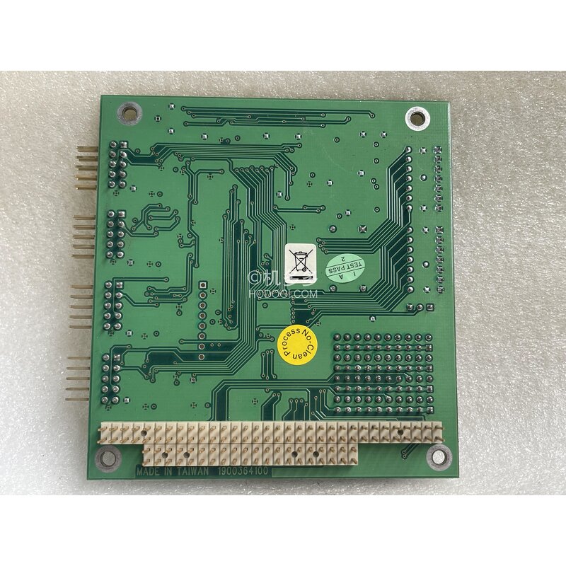 Injection Molding Communication Module Manufacturer - Sumitomo