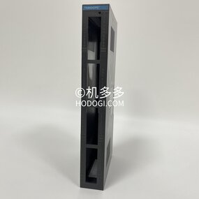 Injection Molding Control Board Manufacturer - Toshiba TC64