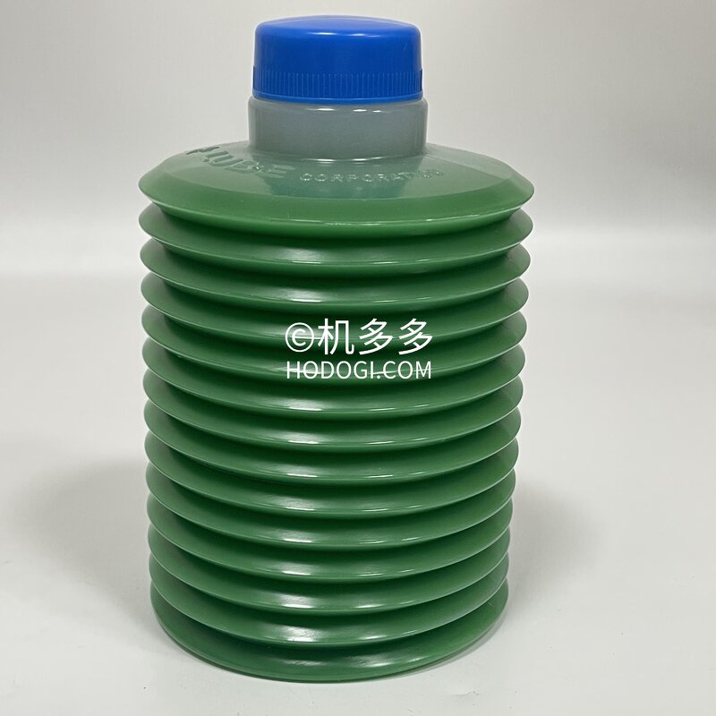 Injection Molding Grease Manufacturer - MY2-7 OEM