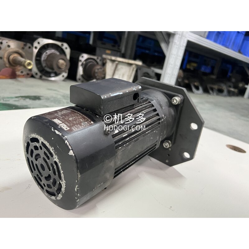 Injection Molding Reducer Manufacturer - Sumitomo