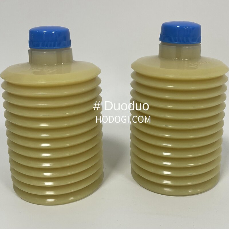 Injection Molding Grease Manufacturer - RISCO JS1-EX Wholesale