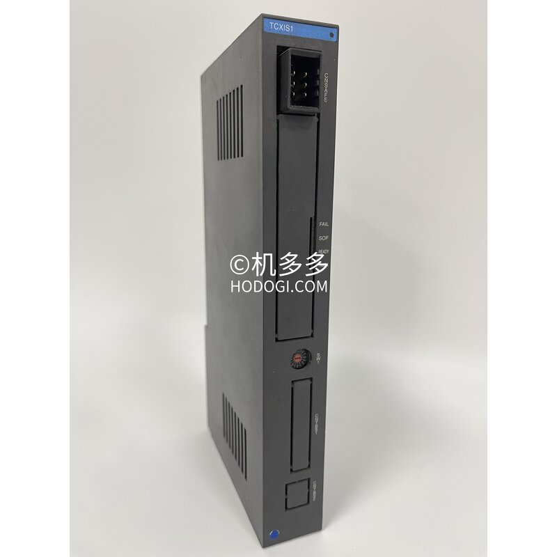 Injection Molding Control Board Manufacturer - Toshiba TCXIS1