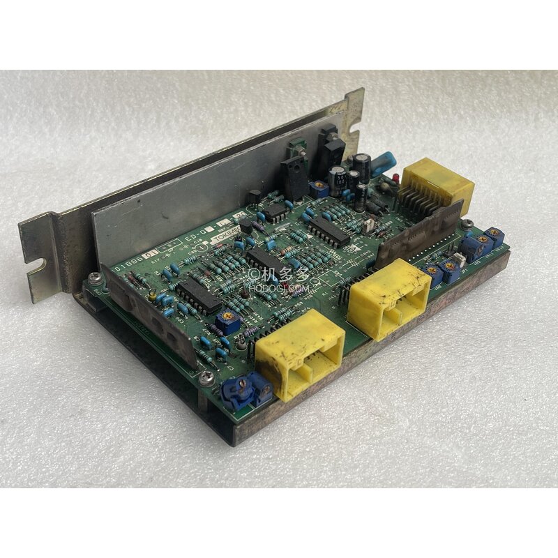 Amplifier Board Manufacturer - Tokyo Meter ED-Q-L-20