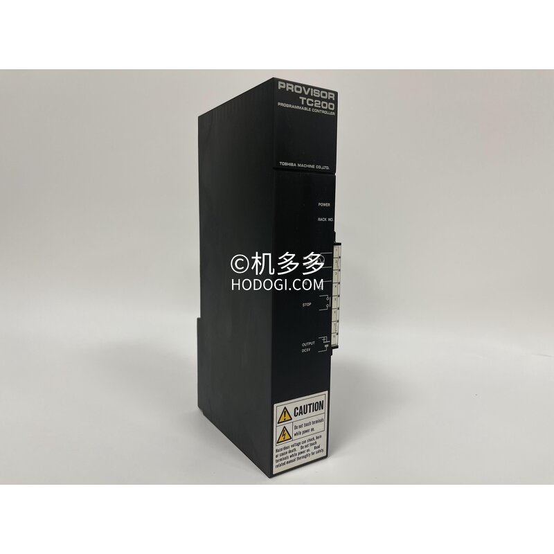 Injection Molding Power Board Manufacturer - Toshiba TC200