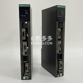 Injection Molding Control Module Manufacturer - Toshiba TCPSV
