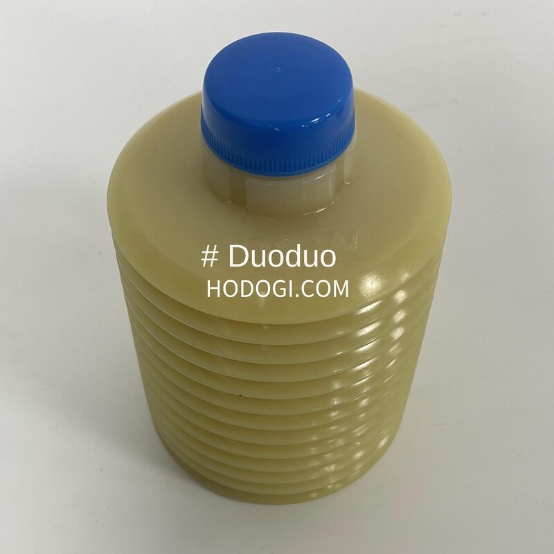 Injection Molding Grease Manufacturer - RISCO JS1-EX Wholesale