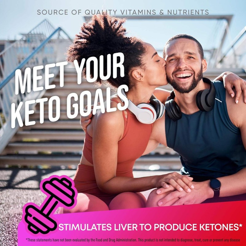 Keto ACV Gummies Manufacturer - OEM Sugar Free Supplement