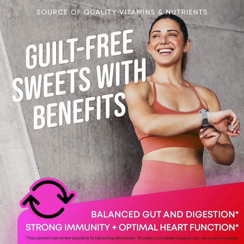 Keto ACV Gummies Manufacturer - OEM Sugar Free Supplement