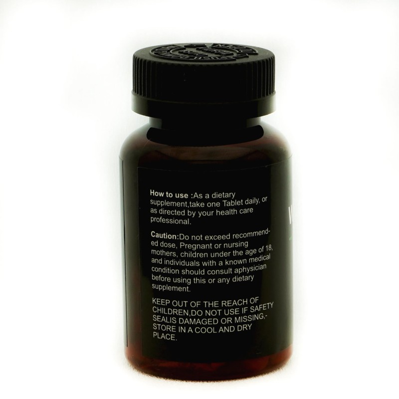 Weight Gain Tablets Manufacturer - OEM Appetite Enhancer Pills