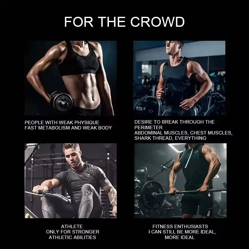 Whey Protein Isolate Manufacturer - OEM Hydrolyzed Muscle Gaining