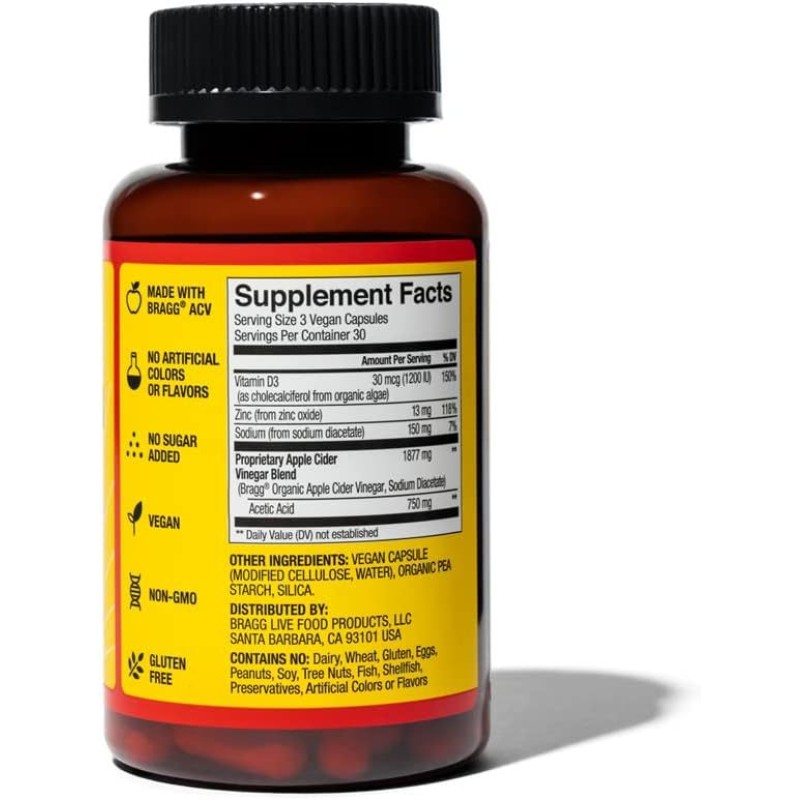 Herbal Tablets Factory - OEM Strong Fat Burner Capsules