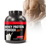 OEM Supplement Powder