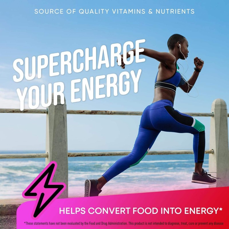 Keto ACV Gummies Manufacturer - OEM Sugar Free Supplement