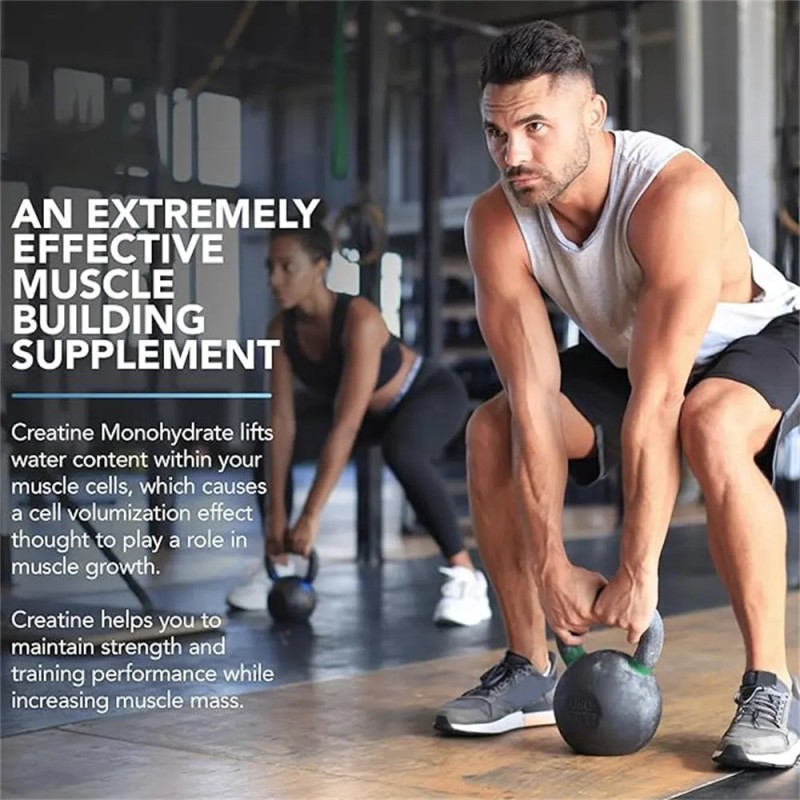 Pre Workout Gummies Manufacturer - OEM Energy Candy Supplement