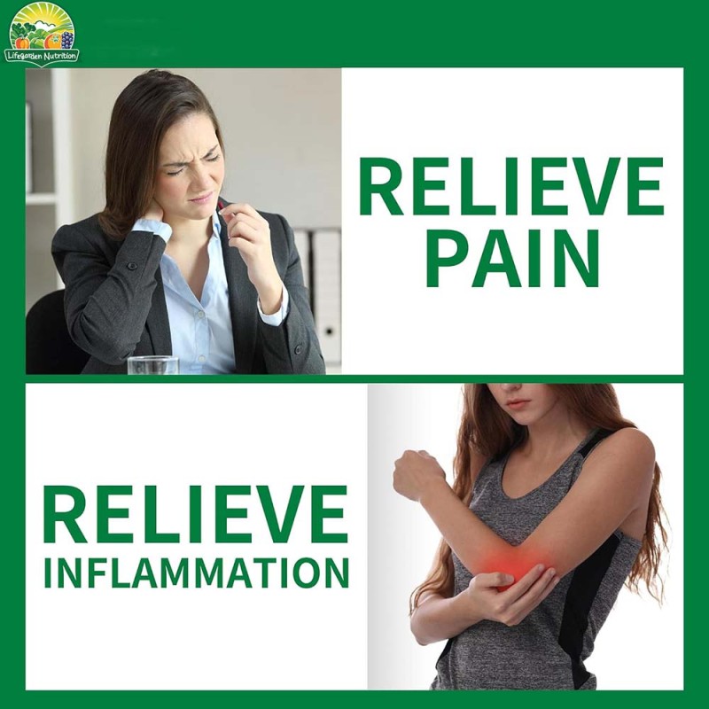 Hemp Gummies Manufacturer - OEM Natural Edible Candy