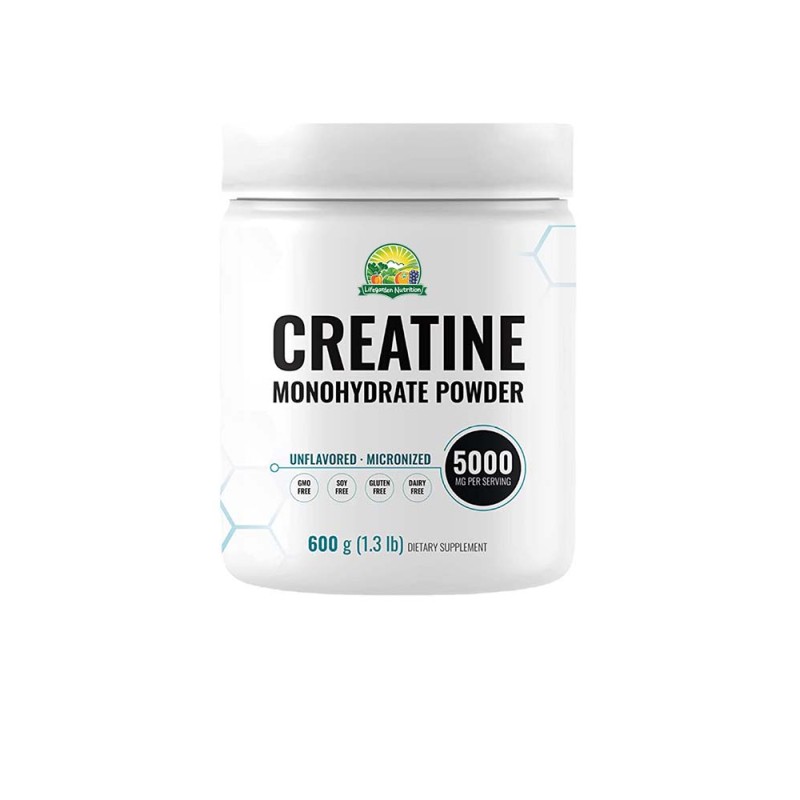 Creatine Powder Factory - OEM ISO 100 Muscle Building