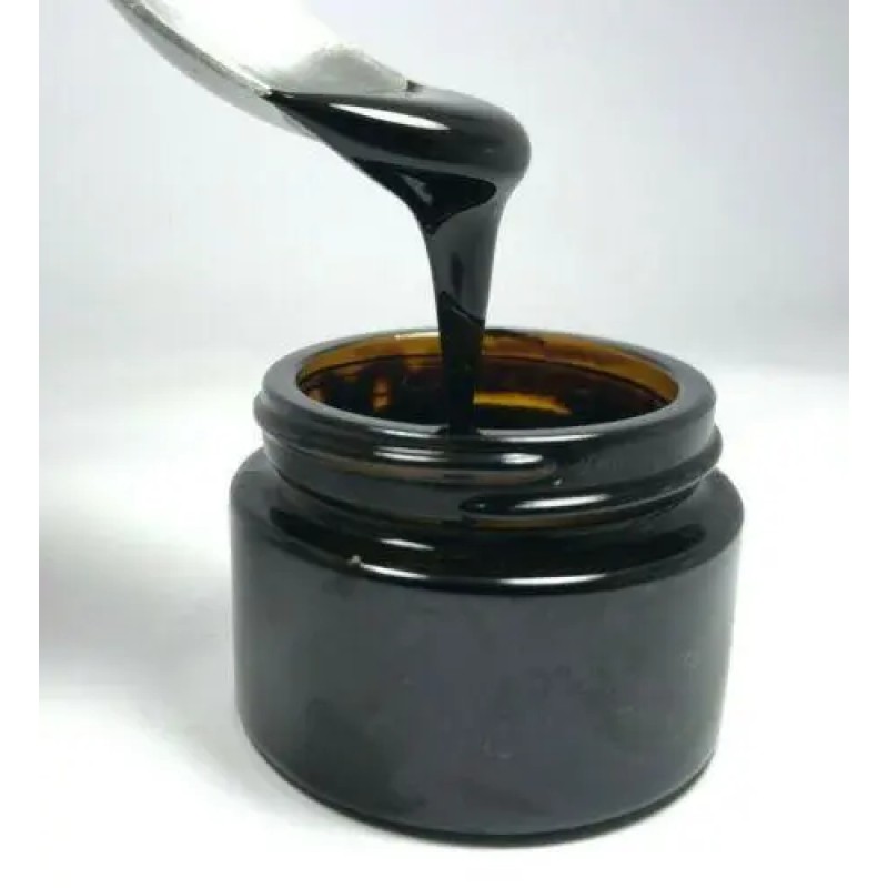 Shilajit Gel Manufacturer - OEM Wholesale Fulvic Acid
