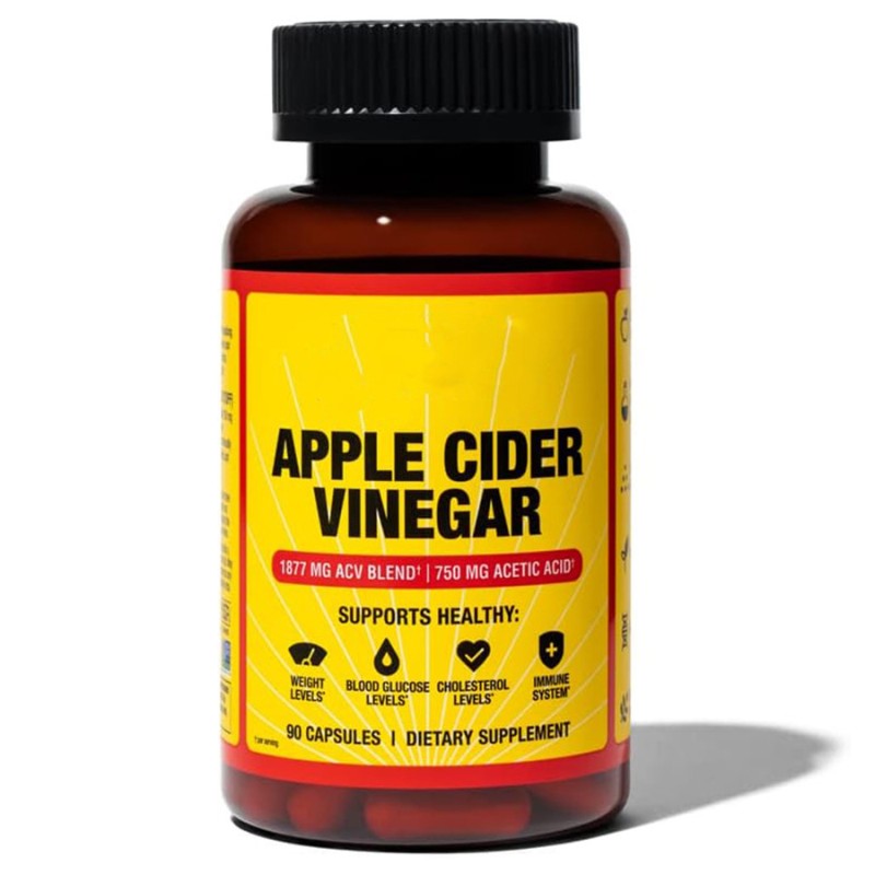 Herbal Tablets Factory - OEM Strong Fat Burner Capsules