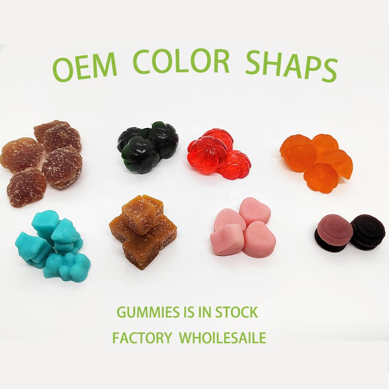 Creatine Powder Factory - OEM Hot Selling Muscle Builder