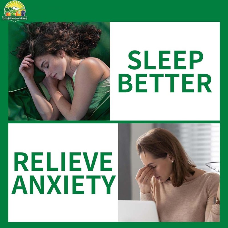 Hemp Gummies Factory - OEM Tasty Fruity Edibles