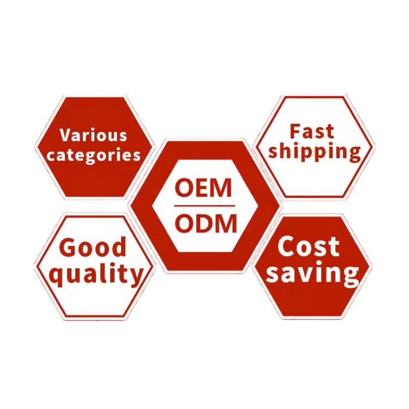 Whey Protein Powder Manufacturer - OEM Muscle Building Fitness