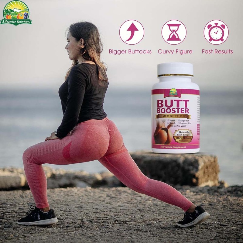 Maca Root Capsules Manufacturer - OEM Energy Mood Support