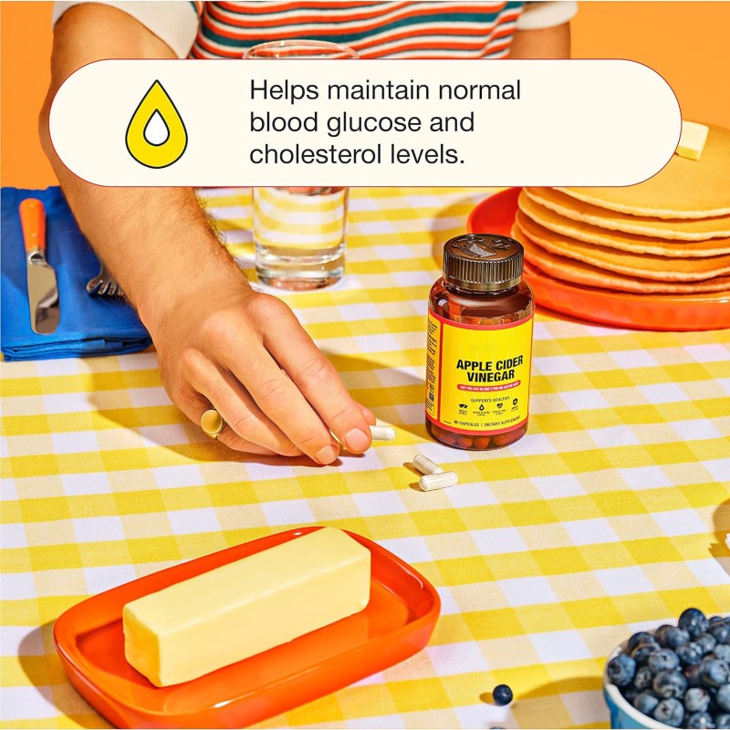 Herbal Tablets Factory - OEM Strong Fat Burner Capsules