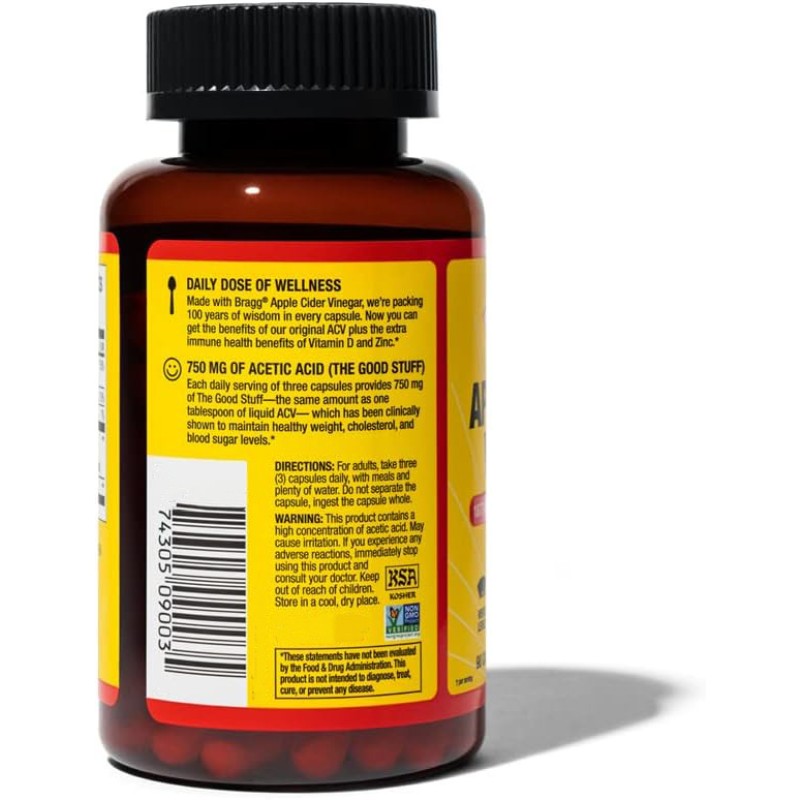 Herbal Tablets Factory - OEM Strong Fat Burner Capsules