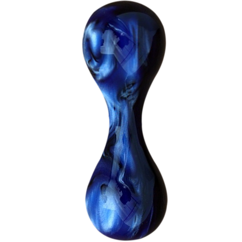 Acrylic Pen Stand Manufacturer - PENBBS 485# Dip Pen Support Frame Gift Box