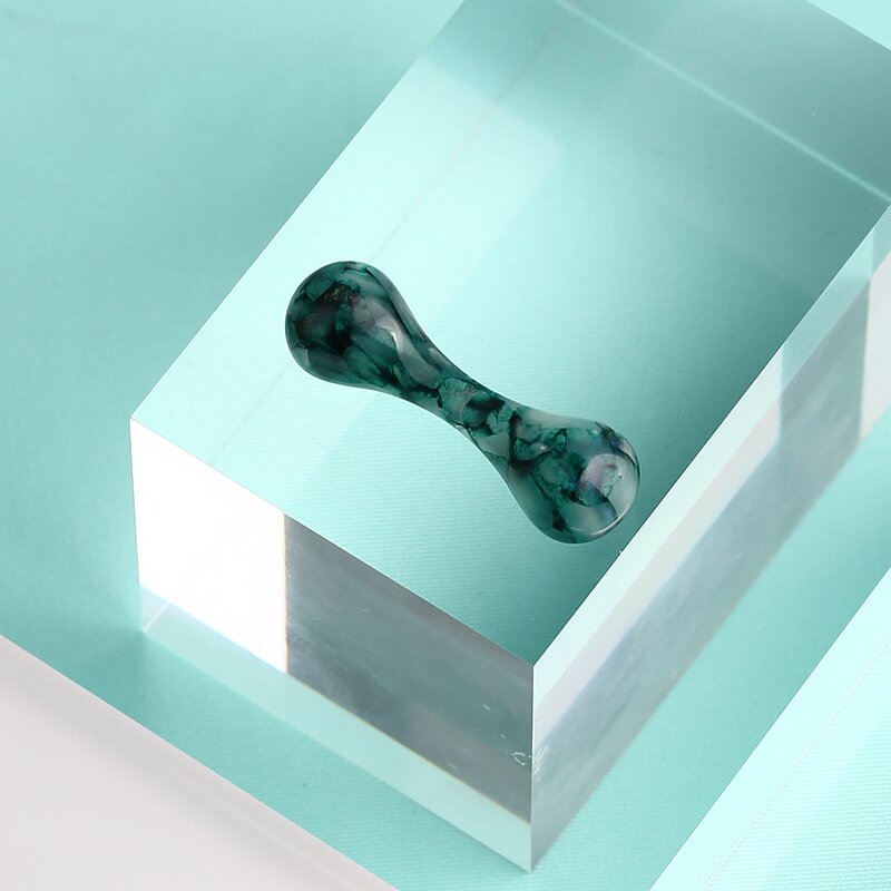Pen Stand Factory - PENBBS 484# Acrylic Fountain Dip Support Frame