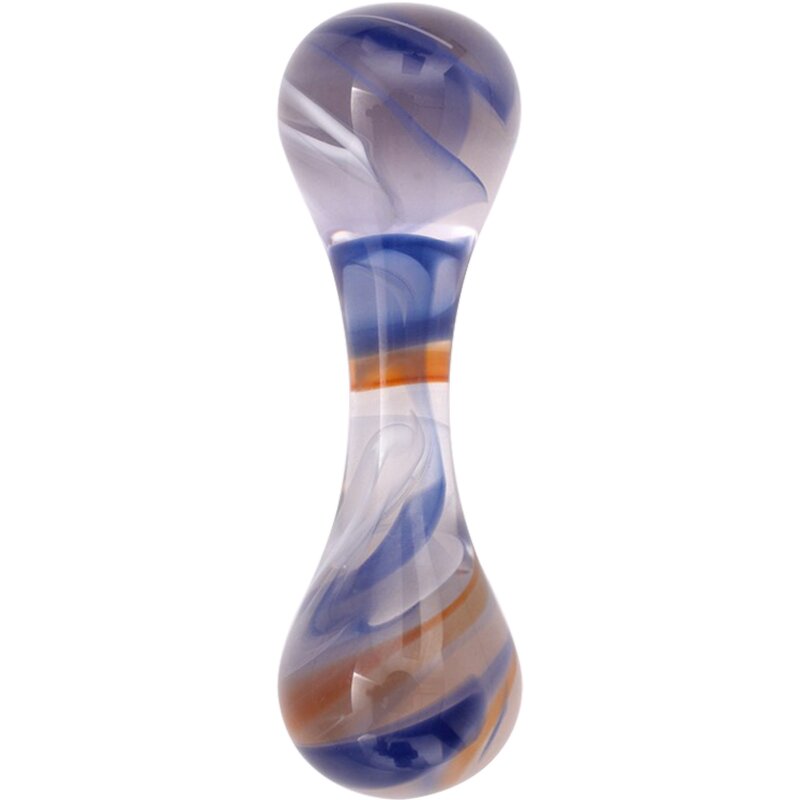 Pen Stand Factory - PENBBS 484# Acrylic Fountain Dip Support Frame