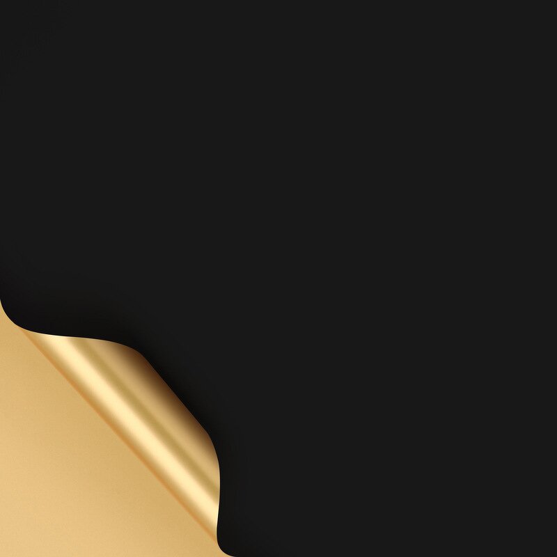 Flower Wrapping Paper Manufacturer - Stylish Double Side Color Waterproof for Arrangement