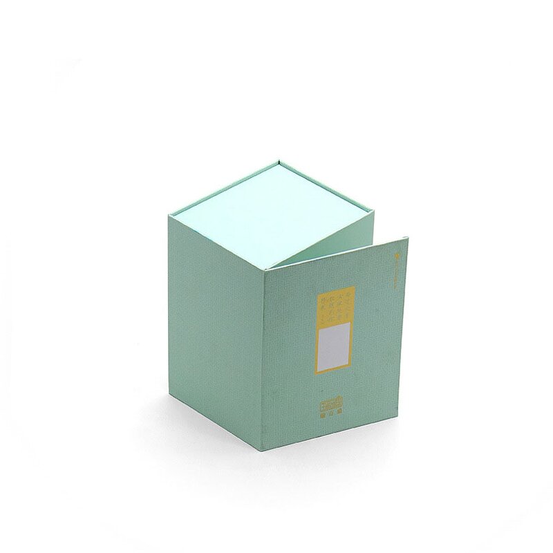 Color Box Packing Manufacturer - Hot Sale Products Coffee Mug Cup Paper Beer Mug