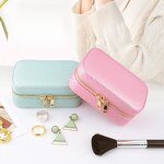 Jewelry Packaging Series