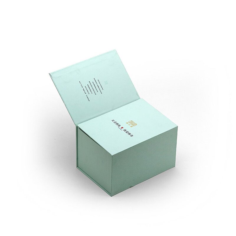 Color Box Packing Manufacturer - Hot Sale Products Coffee Mug Cup Paper Beer Mug