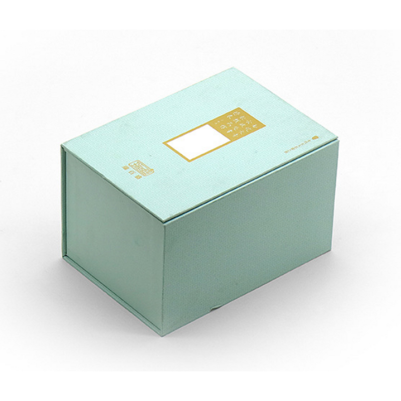 Color Box Packing Manufacturer - Hot Sale Products Coffee Mug Cup Paper Beer Mug